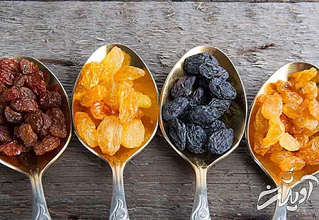 میوه چاق کننده ، میوه افزایش دهنده وزن میوه های چاق کننده زمستان, میوه های چاق کننده پاییزی